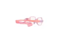 Miraflex Lunettes de Vue MF 4004 K618