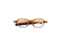 Miraflex Lunettes de Vue MF 4004 K619