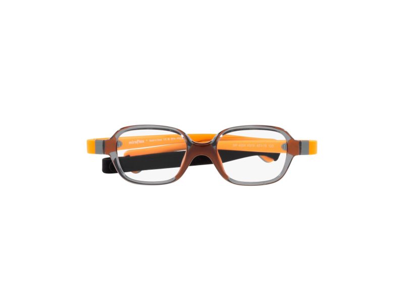Miraflex Lunettes de Vue MF 4004 K619
