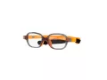 Miraflex Lunettes de Vue MF 4004 K619