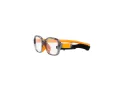 Miraflex Lunettes de Vue MF 4004 K619