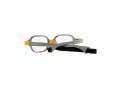 Miraflex Lunettes de Vue MF 4004 K619