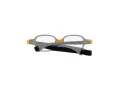 Miraflex Lunettes de Vue MF 4004 K619
