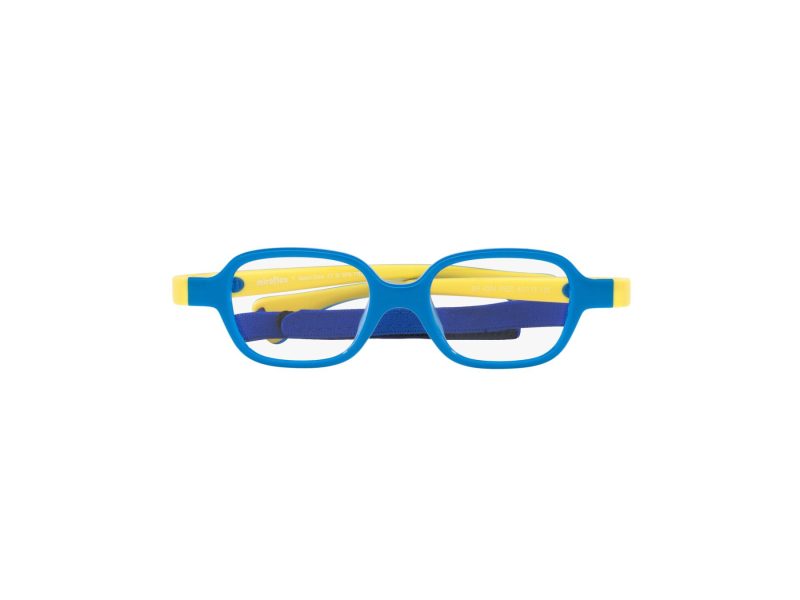 Miraflex Lunettes de Vue MF 4004 K620