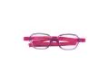 Miraflex Lunettes de Vue MF 4004 K621