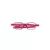 Miraflex Lunettes de Vue MF 4004 K621