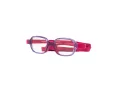 Miraflex Lunettes de Vue MF 4004 K621