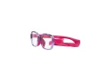 Miraflex Lunettes de Vue MF 4004 K621