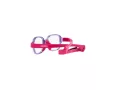 Miraflex Lunettes de Vue MF 4004 K621