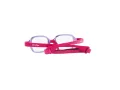 Miraflex Lunettes de Vue MF 4004 K621