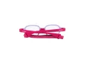 Miraflex Lunettes de Vue MF 4004 K621