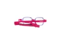 Miraflex Lunettes de Vue MF 4004 K621