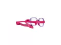 Miraflex Lunettes de Vue MF 4004 K621