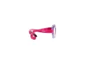 Miraflex Lunettes de Vue MF 4004 K621