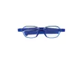 Miraflex Lunettes de Vue MF 4004 K622
