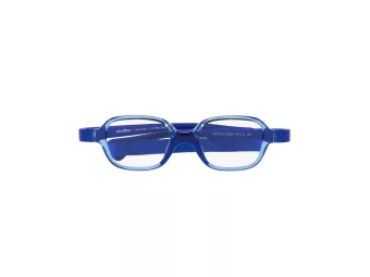 Miraflex Lunettes de Vue MF 4004 K622