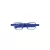Miraflex Lunettes de Vue MF 4004 K622