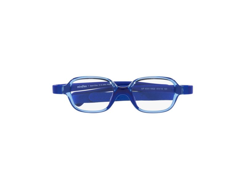 Miraflex Lunettes de Vue MF 4004 K622