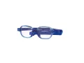 Miraflex Lunettes de Vue MF 4004 K622