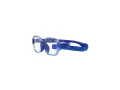 Miraflex Lunettes de Vue MF 4004 K622