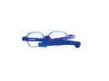 Miraflex Lunettes de Vue MF 4004 K622