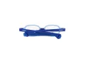 Miraflex Lunettes de Vue MF 4004 K622