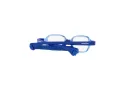 Miraflex Lunettes de Vue MF 4004 K622