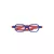 Miraflex Lunettes de Vue MF 4004 K623