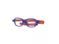 Miraflex Lunettes de Vue MF 4004 K623