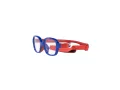 Miraflex Lunettes de Vue MF 4004 K623