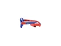 Miraflex Lunettes de Vue MF 4004 K623