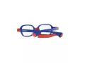 Miraflex Lunettes de Vue MF 4004 K623