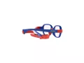 Miraflex Lunettes de Vue MF 4004 K623