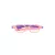 Miraflex Lunettes de Vue MF 4004 K625