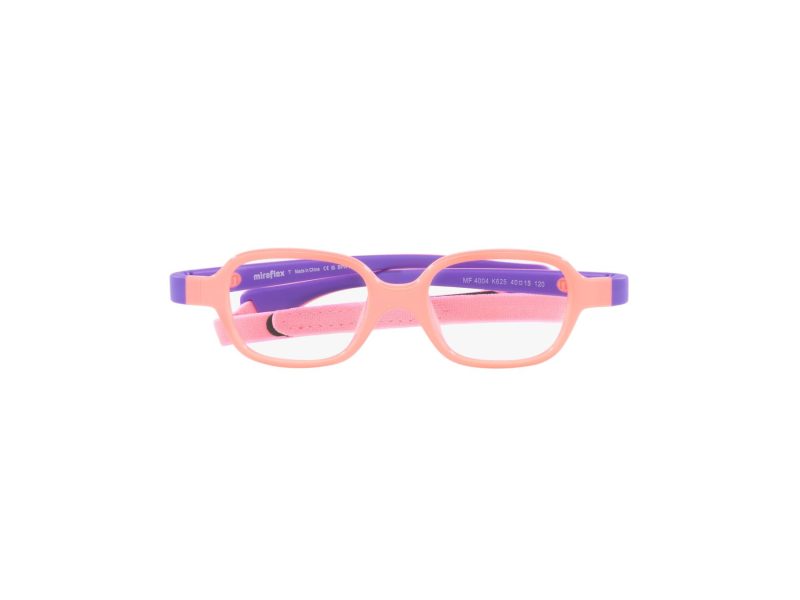 Miraflex Lunettes de Vue MF 4004 K625