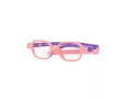 Miraflex Lunettes de Vue MF 4004 K625