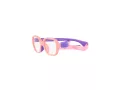 Miraflex Lunettes de Vue MF 4004 K625