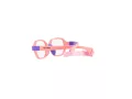 Miraflex Lunettes de Vue MF 4004 K625