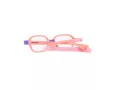 Miraflex Lunettes de Vue MF 4004 K625