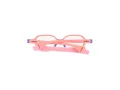 Miraflex Lunettes de Vue MF 4004 K625