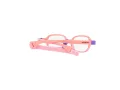Miraflex Lunettes de Vue MF 4004 K625