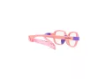 Miraflex Lunettes de Vue MF 4004 K625
