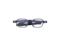 Miraflex Lunettes de Vue MF 4004 K626