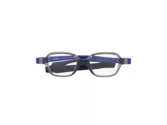 Miraflex Lunettes de Vue MF 4004 K626