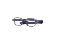Miraflex Lunettes de Vue MF 4004 K626