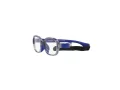 Miraflex Lunettes de Vue MF 4004 K626