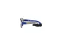 Miraflex Lunettes de Vue MF 4004 K626