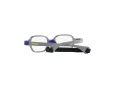 Miraflex Lunettes de Vue MF 4004 K626