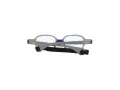 Miraflex Lunettes de Vue MF 4004 K626
