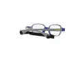 Miraflex Lunettes de Vue MF 4004 K626